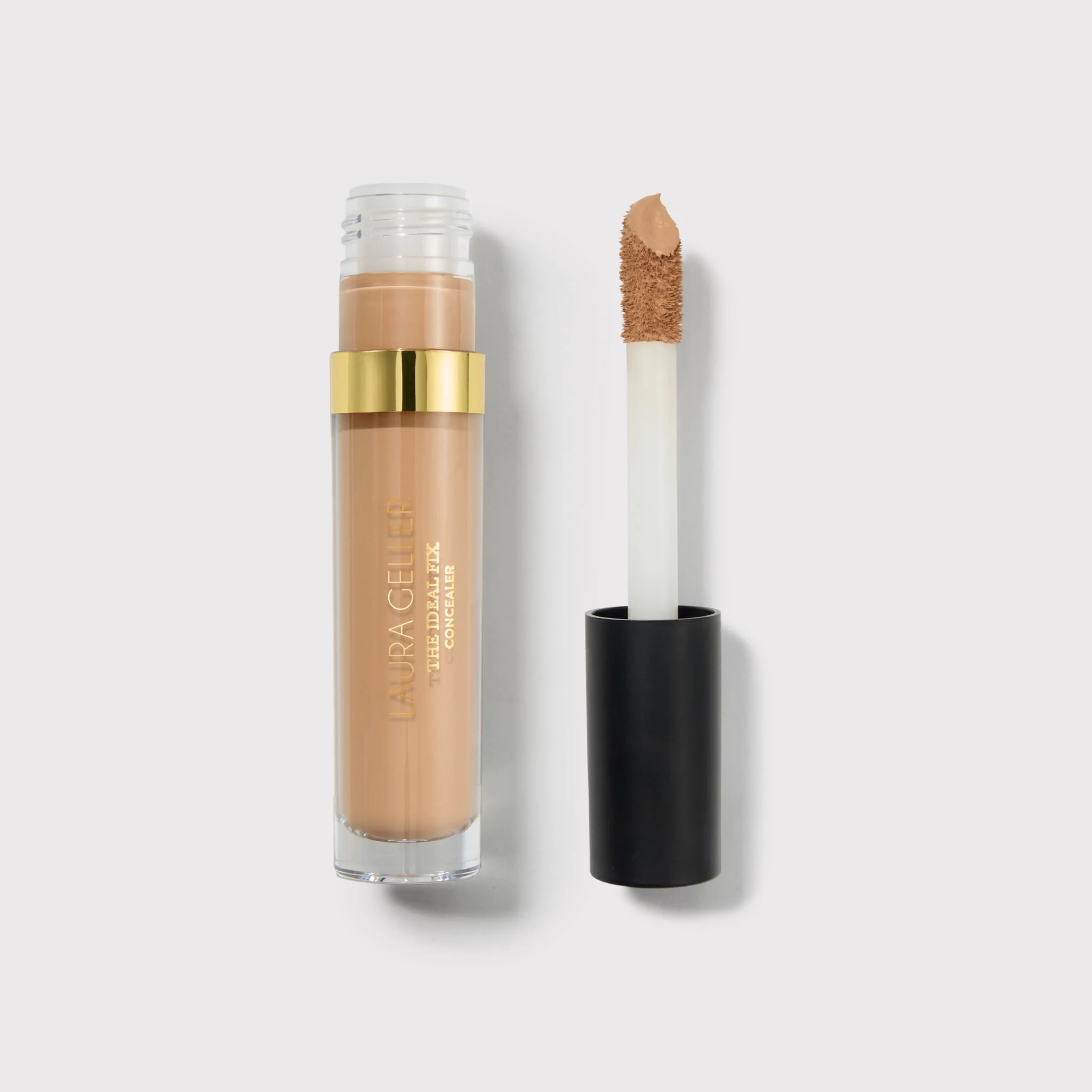 Ideal Fix Concealer - Image 15