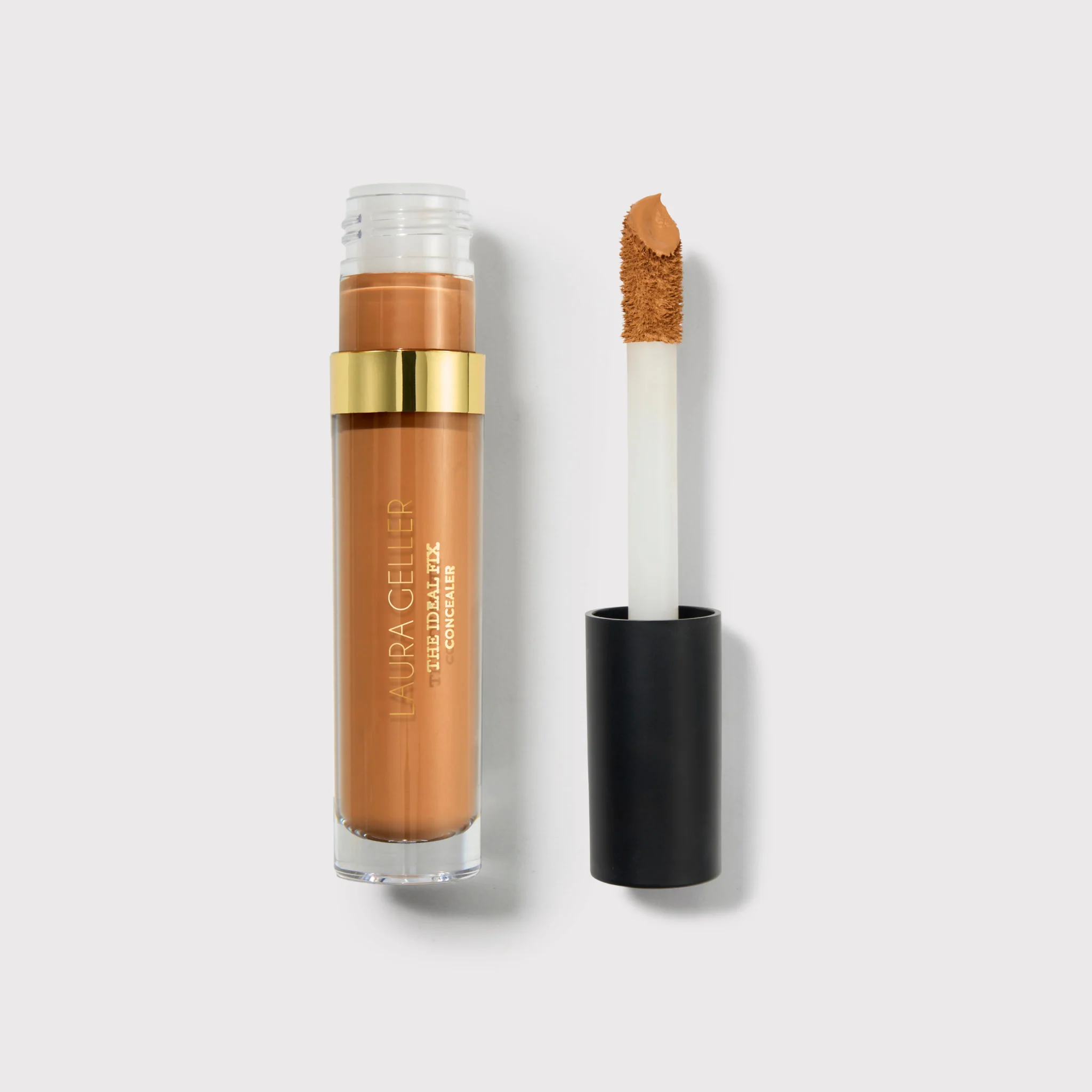 Ideal Fix Concealer - Image 17