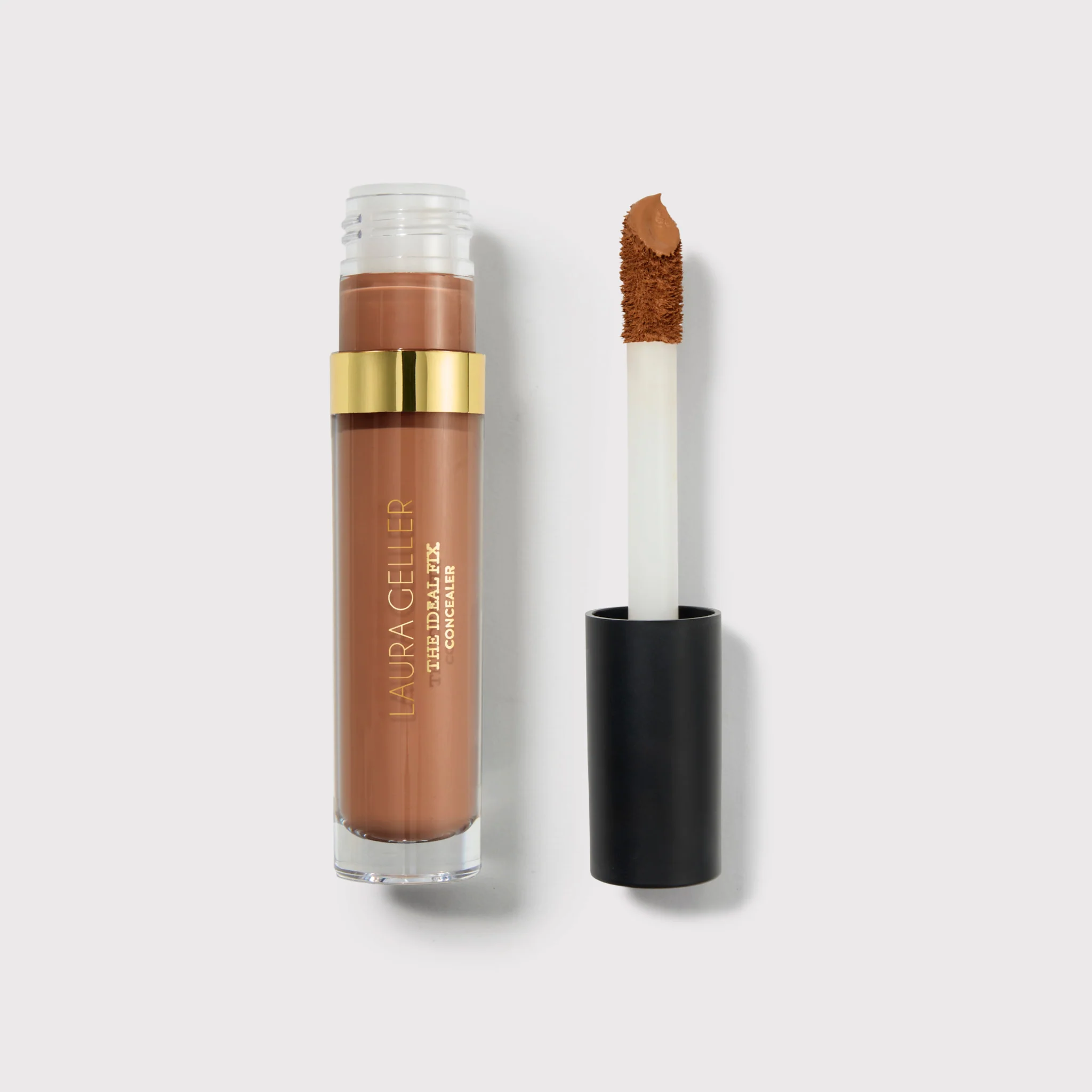 Ideal Fix Concealer - Image 18