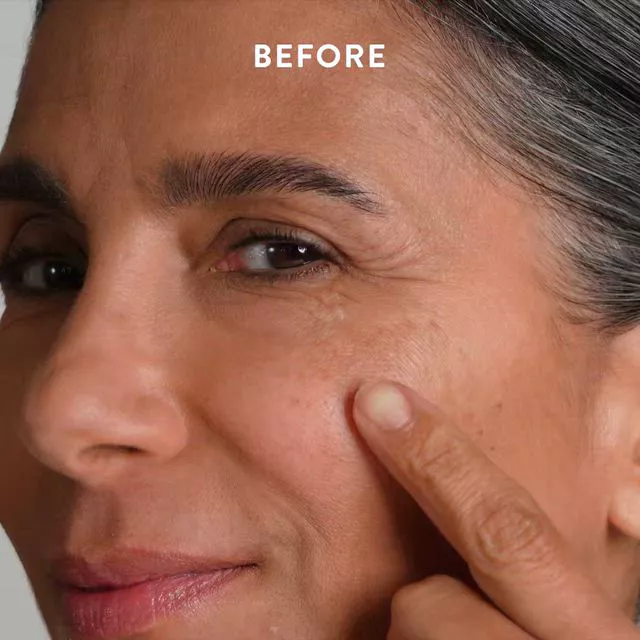 Ideal Fix Concealer - Image 3