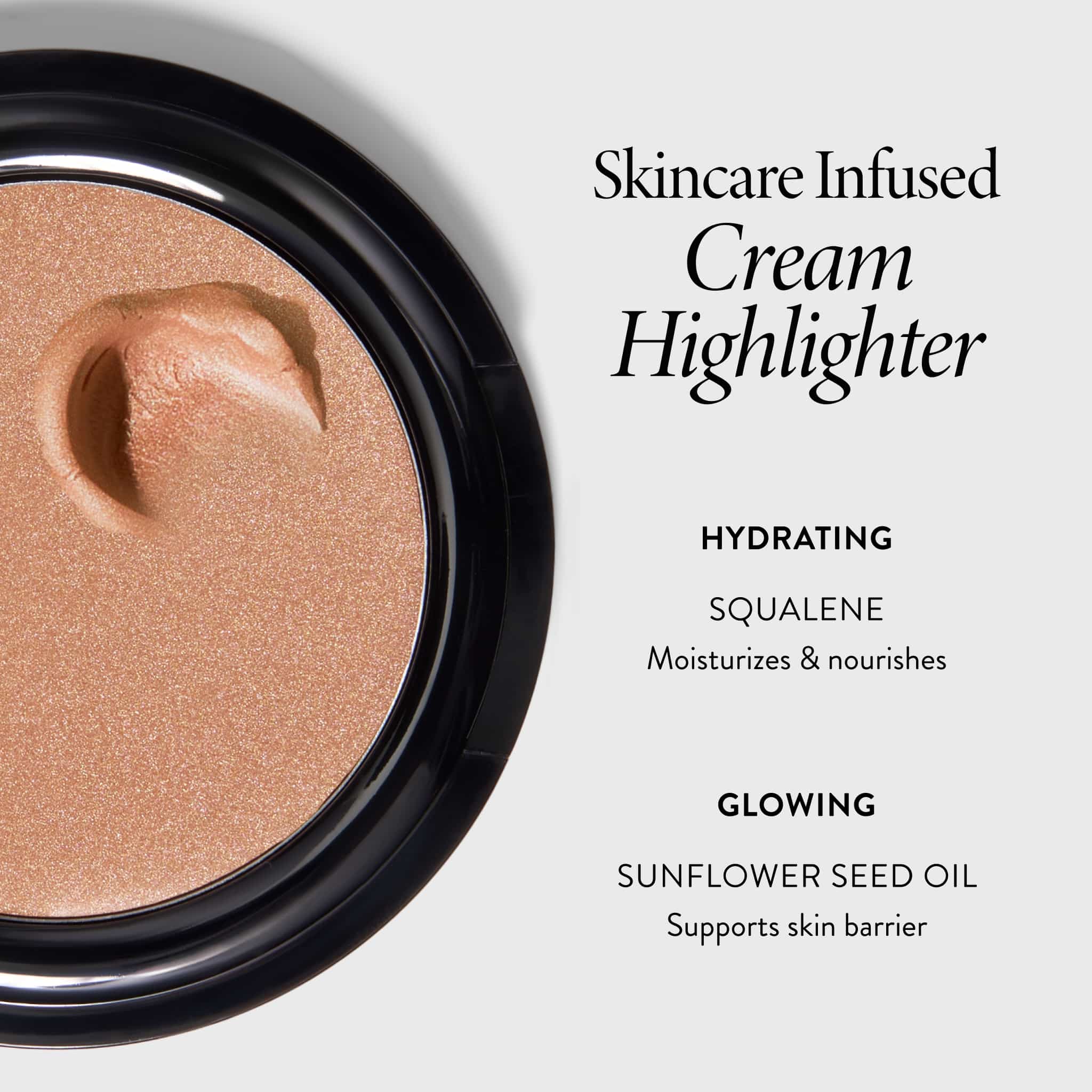 The Wonder Balm - Image 10