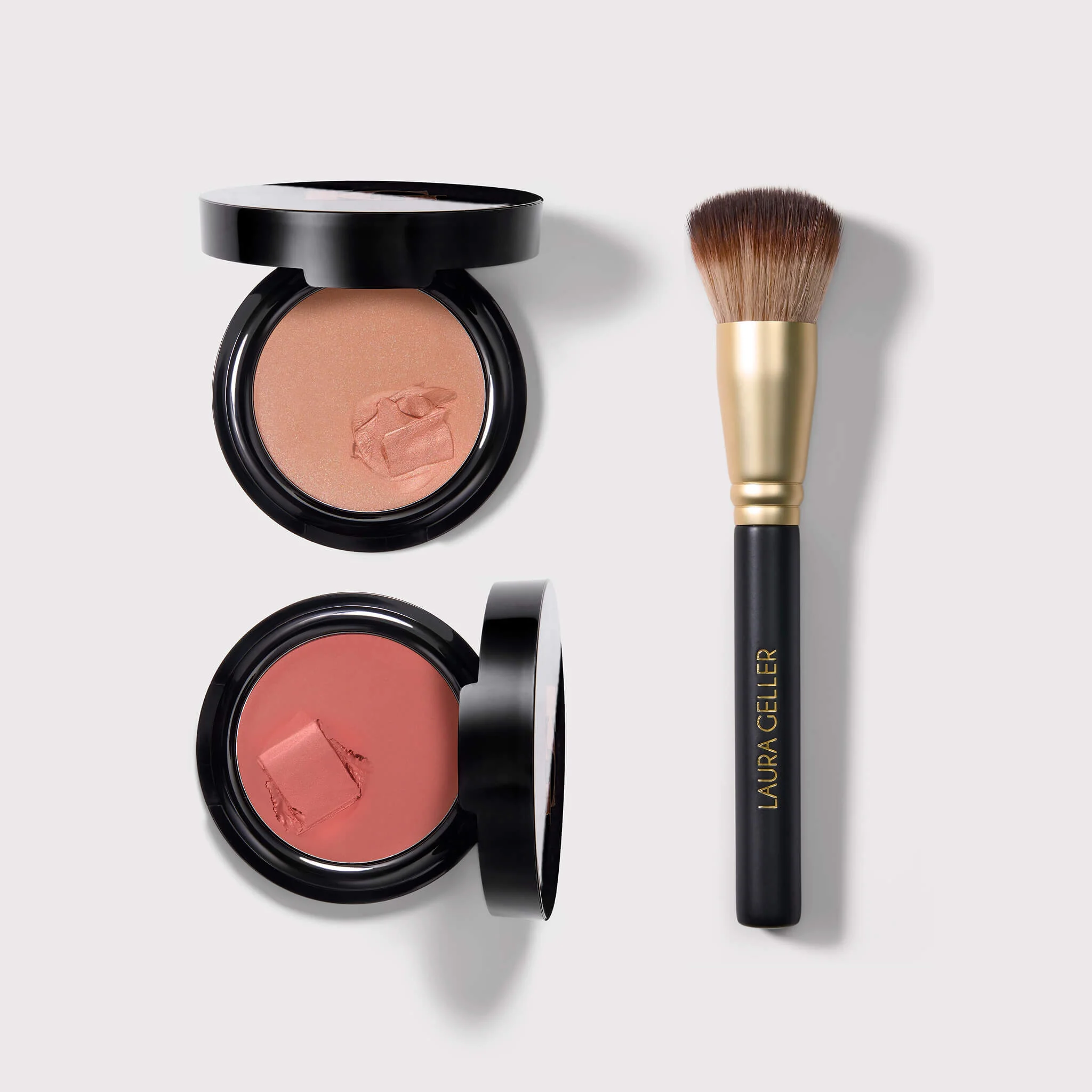 The Wonder Balm Everyday Kit (3PC) - Image 10