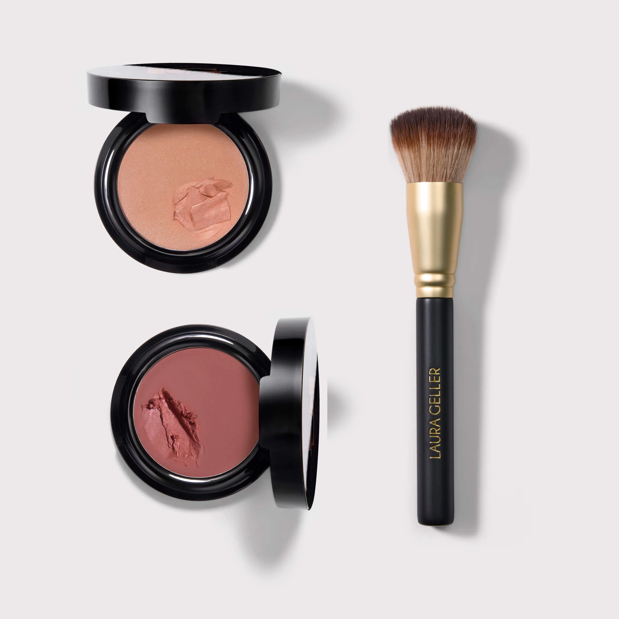 The Wonder Balm Everyday Kit (3PC) - Image 11