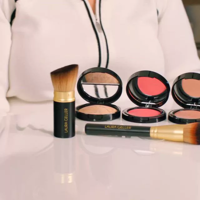 The Wonder Balm Heroes Kit (5PC) - Image 3