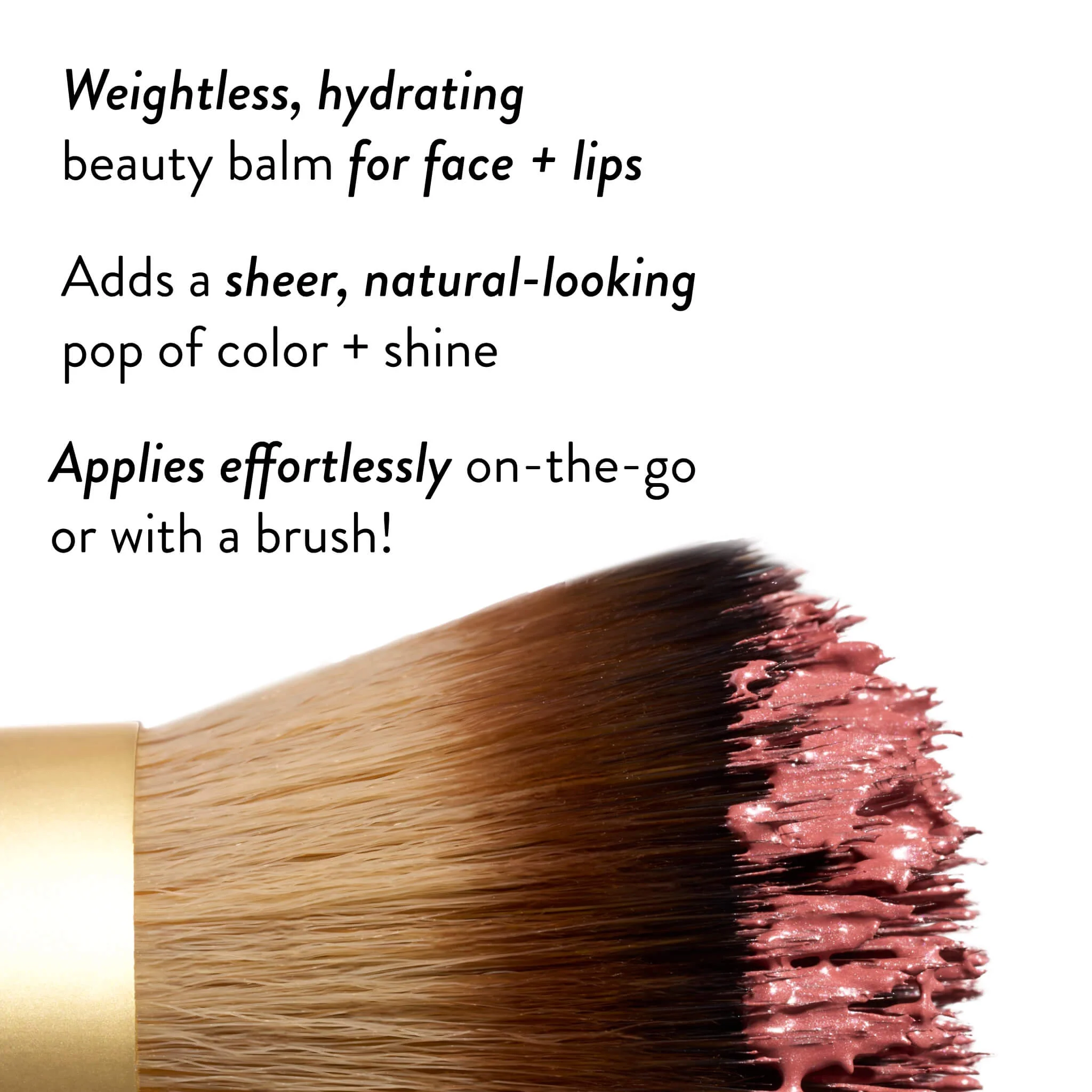 The Wonder Balm Heroes Kit (5PC) - Image 11
