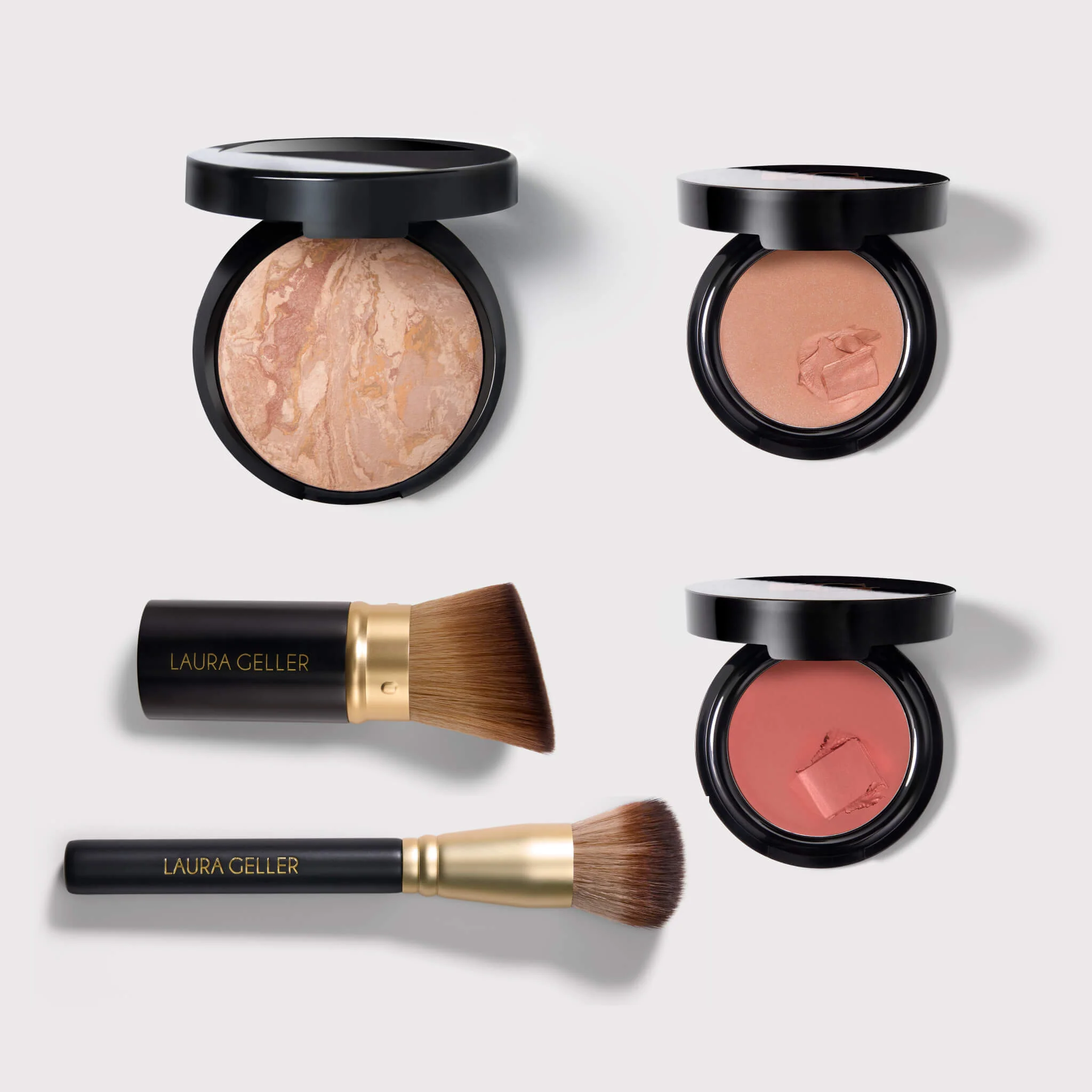 The Wonder Balm Heroes Kit (5PC) - Image 13