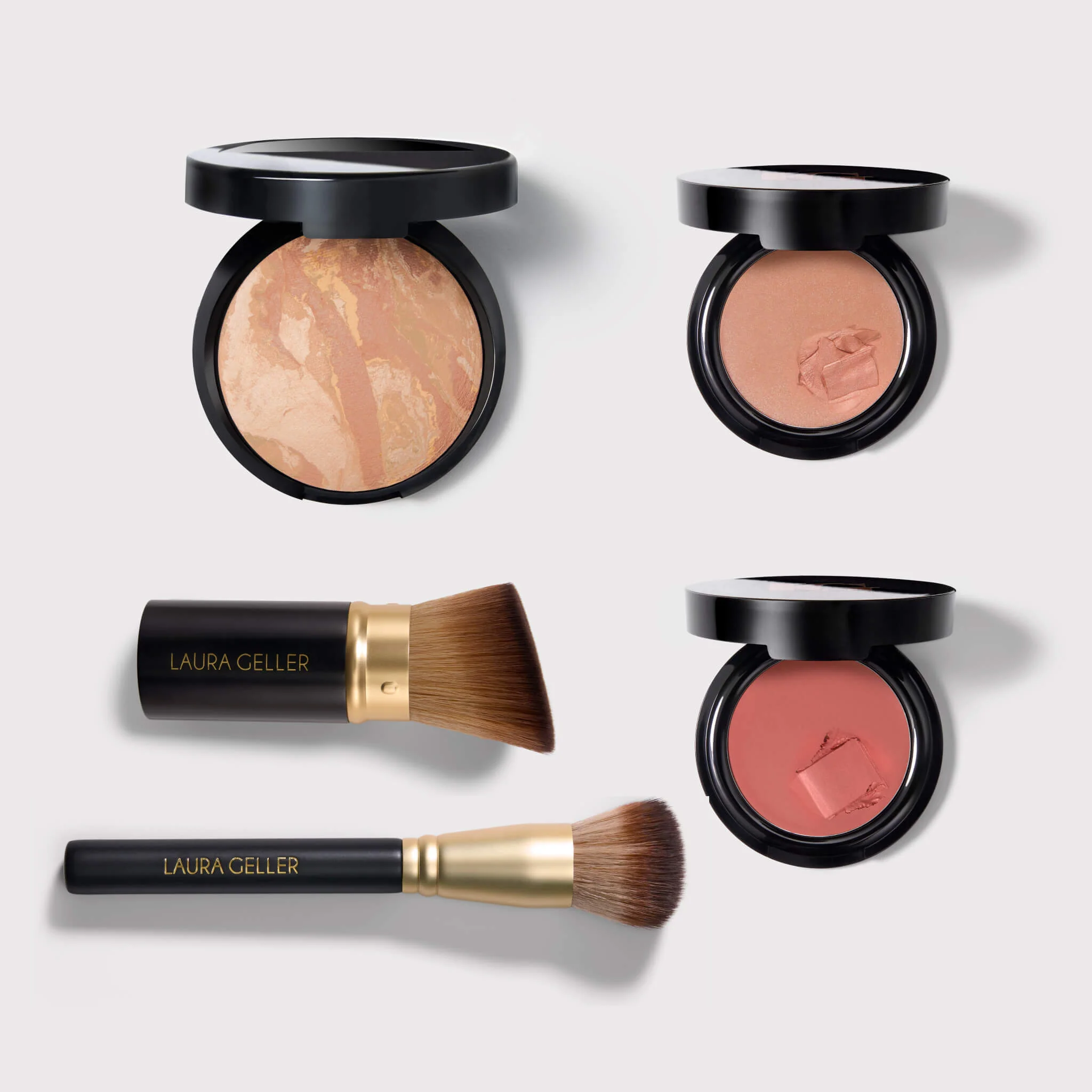 The Wonder Balm Heroes Kit (5PC) - Image 15