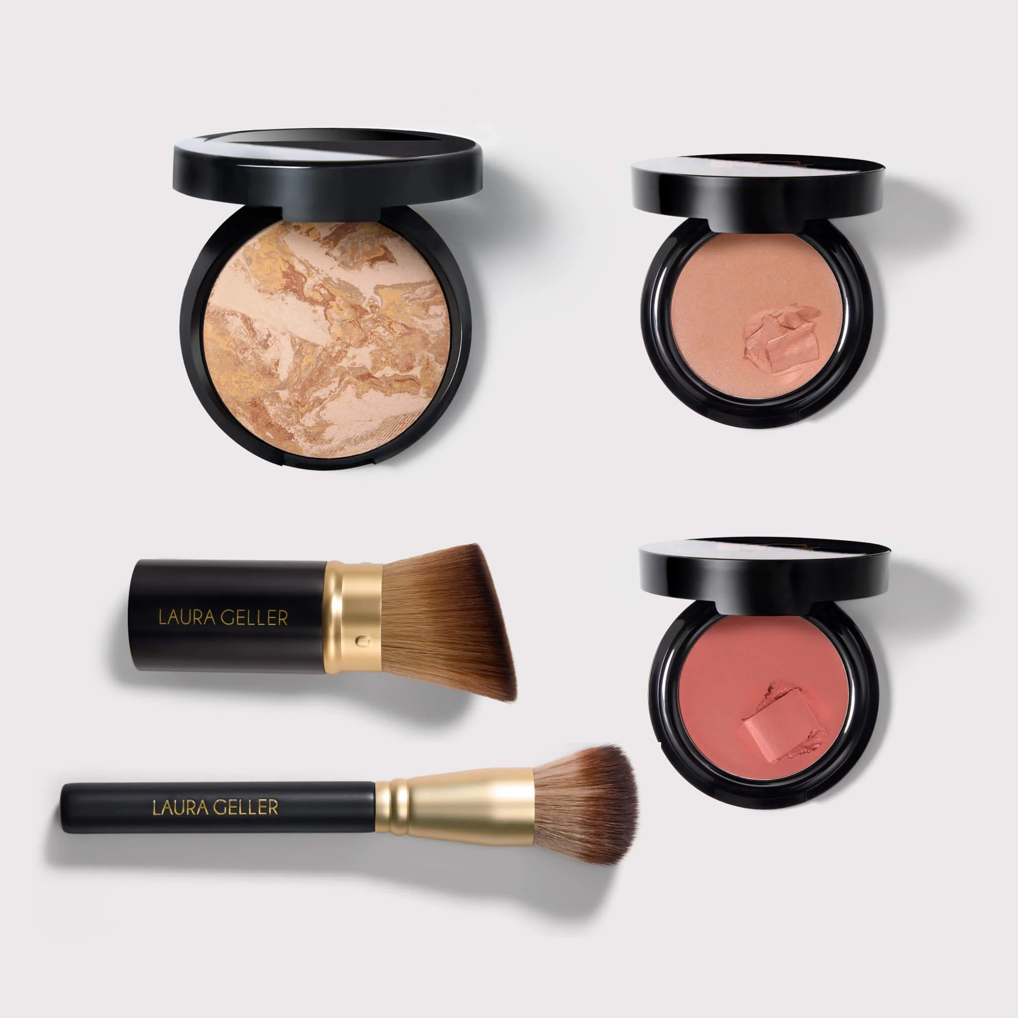 The Wonder Balm Heroes Kit (5PC) - Image 16