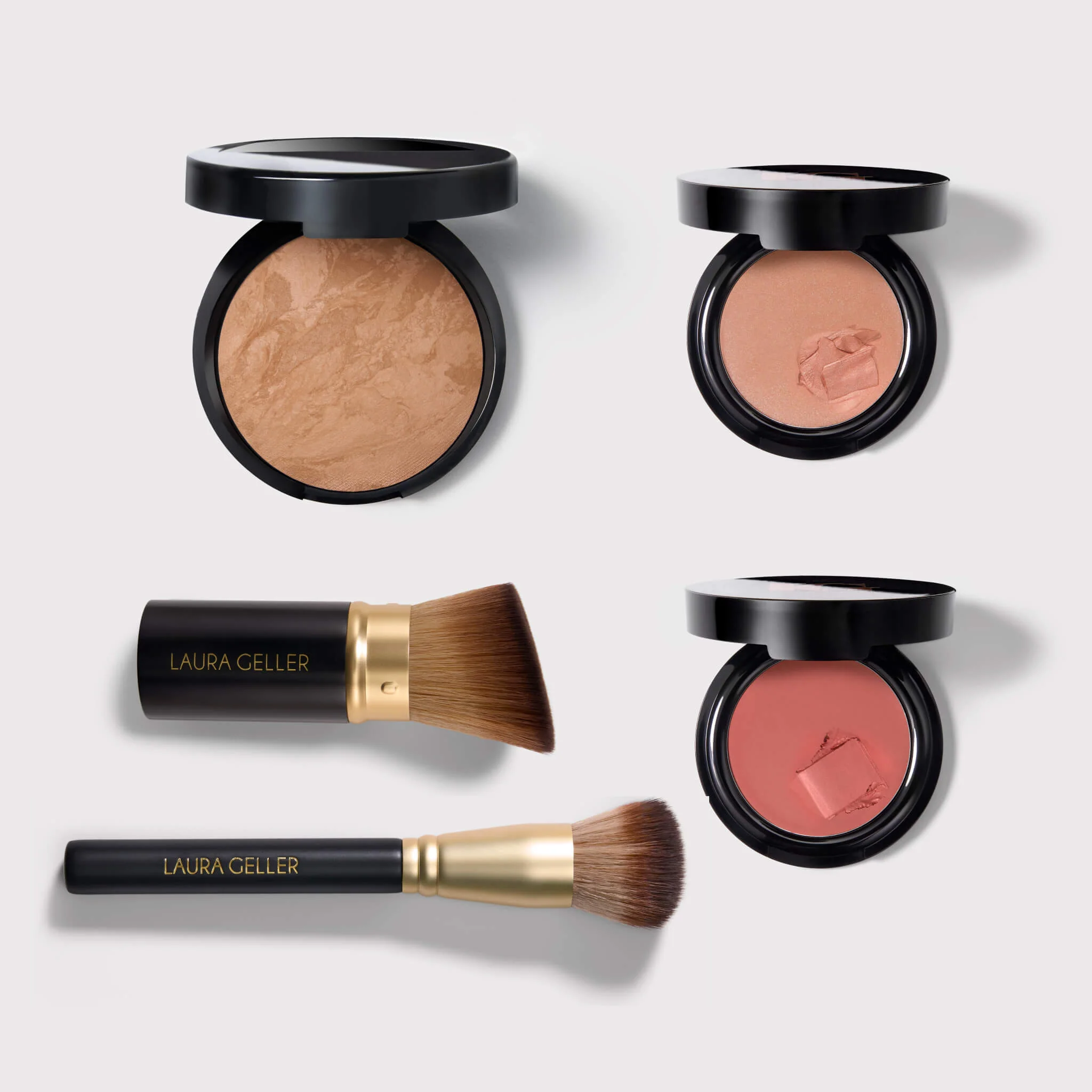 The Wonder Balm Heroes Kit (5PC) - Image 17