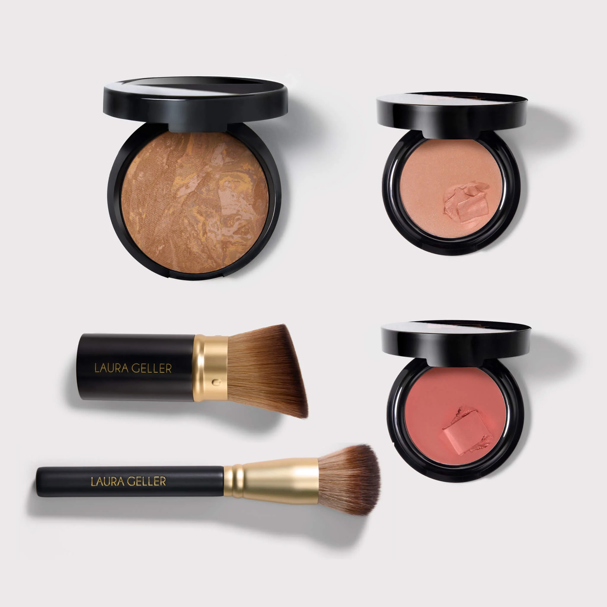 The Wonder Balm Heroes Kit (5PC) - Image 18