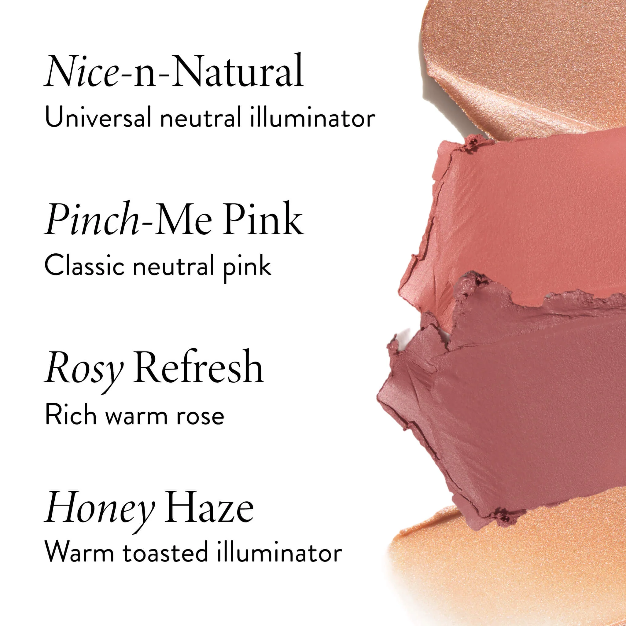 The Wonder Balm Starter Kit (2 PC) - Image 10