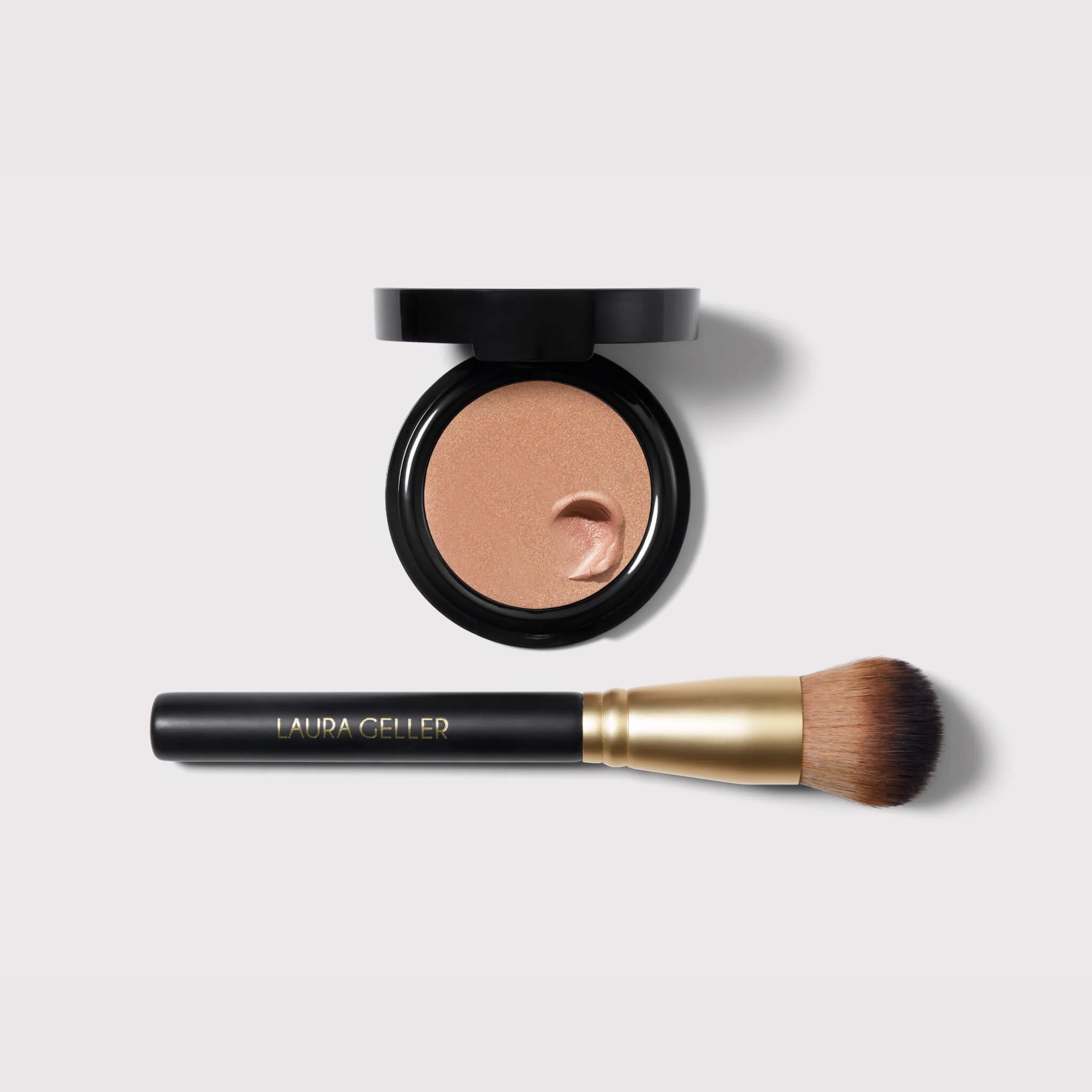 The Wonder Balm Starter Kit (2 PC) - Image 15
