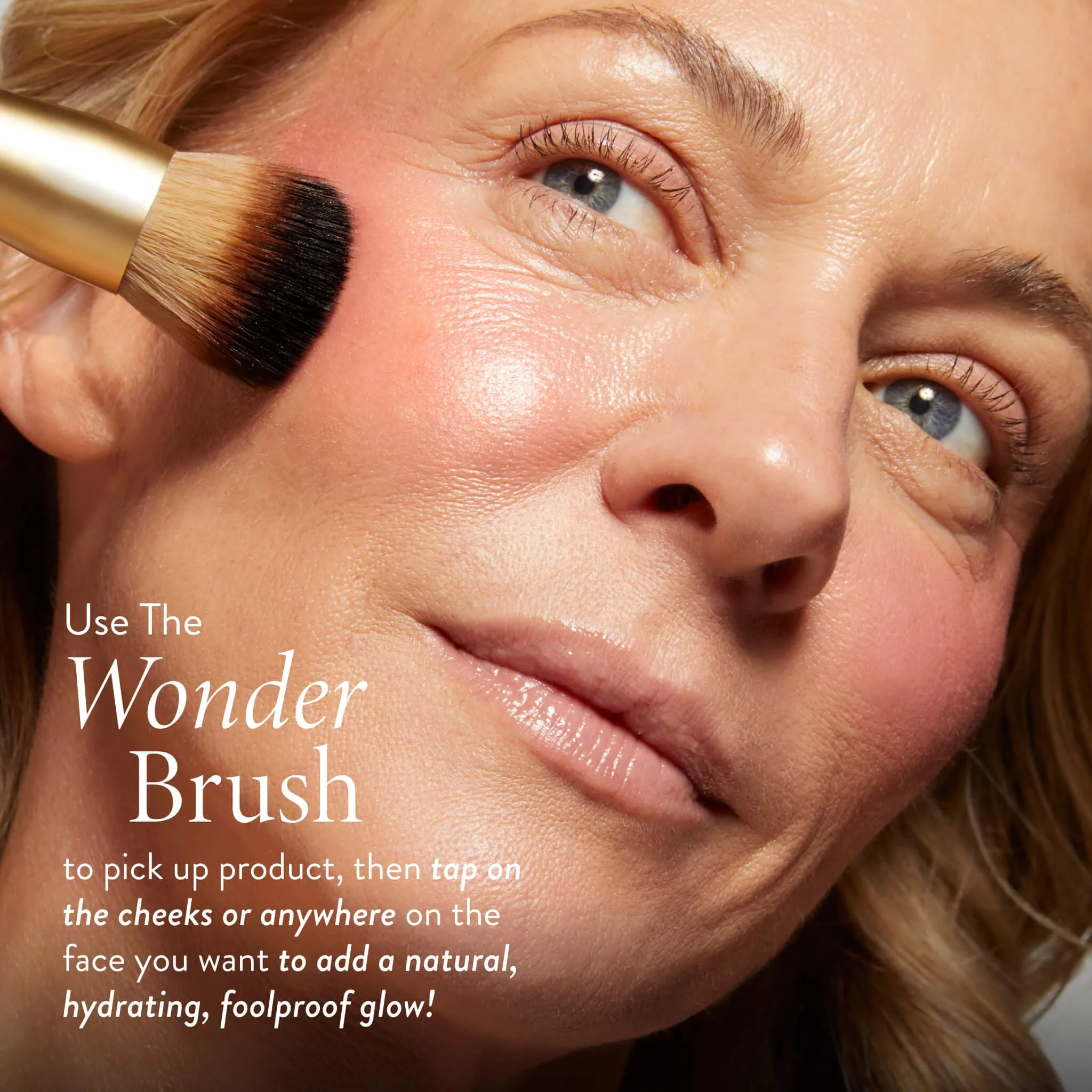 Wonder Brush - Image 3