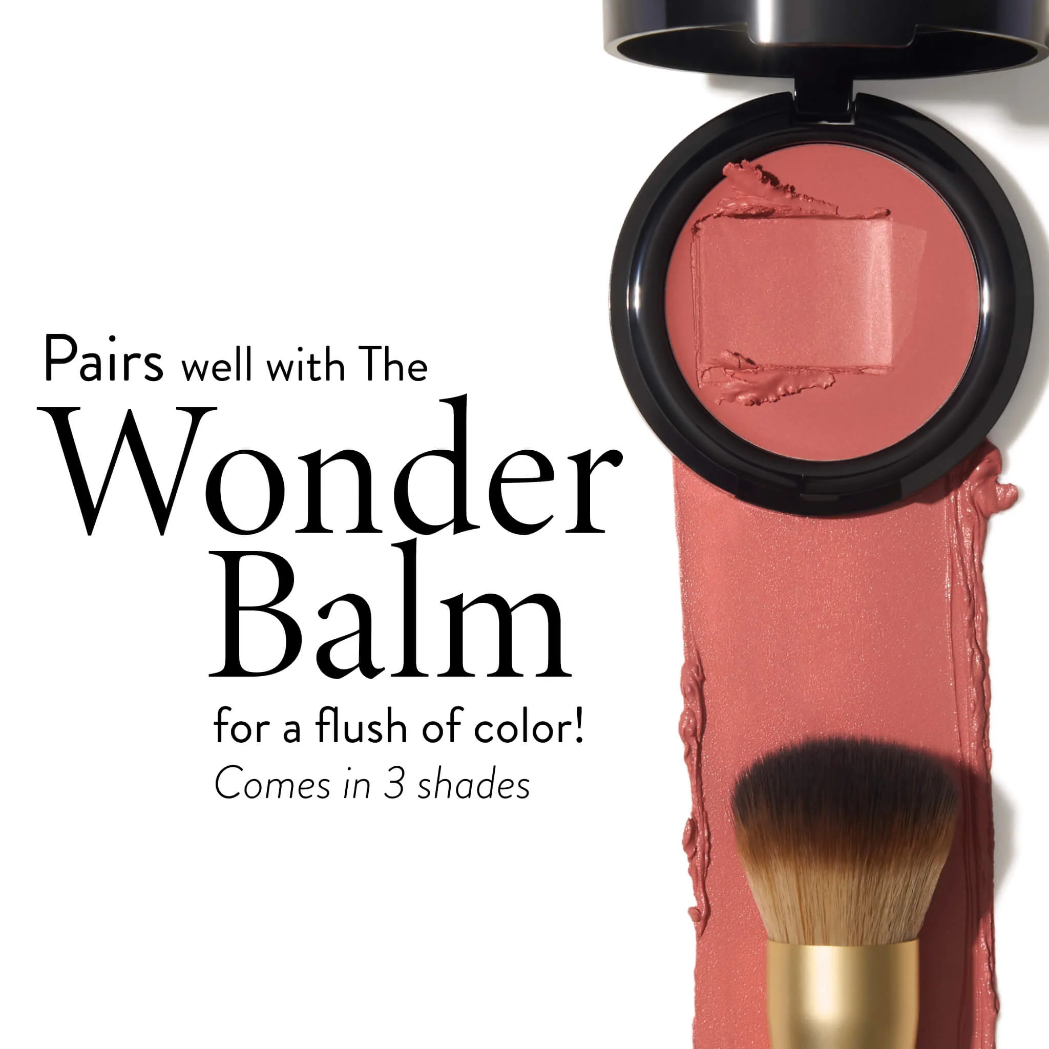 Wonder Brush - Image 5