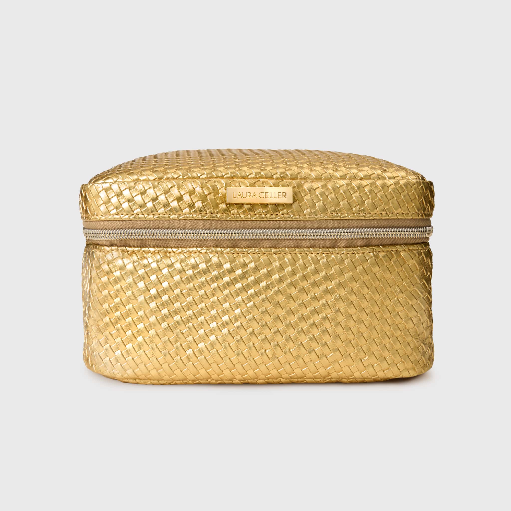 Train Case - Image 3