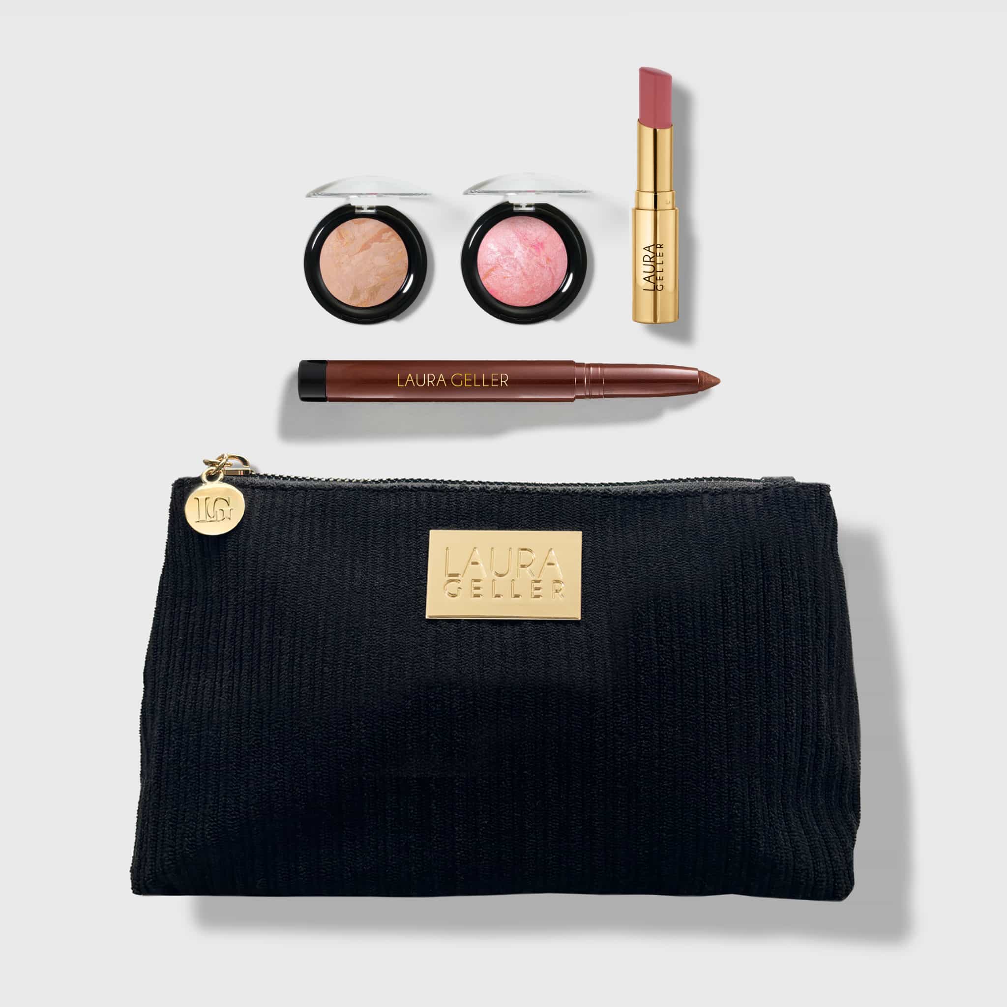 Travel-Sized Sampler Kit (5PC) - Image 10