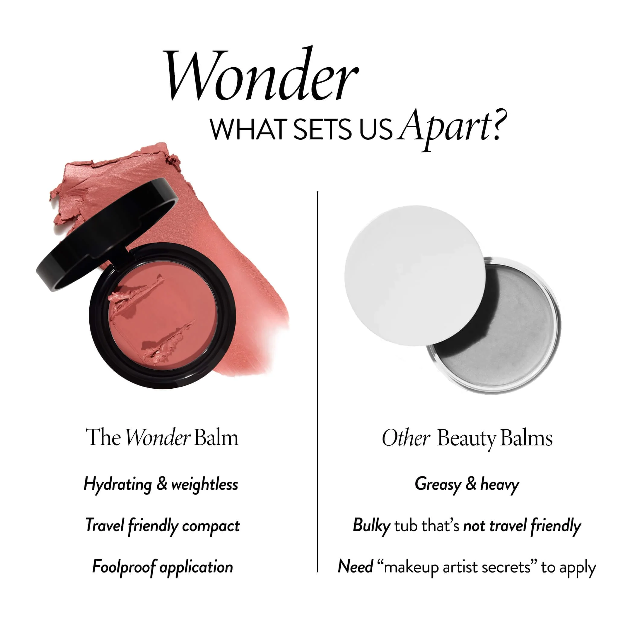 The Wonder Balm - Image 12