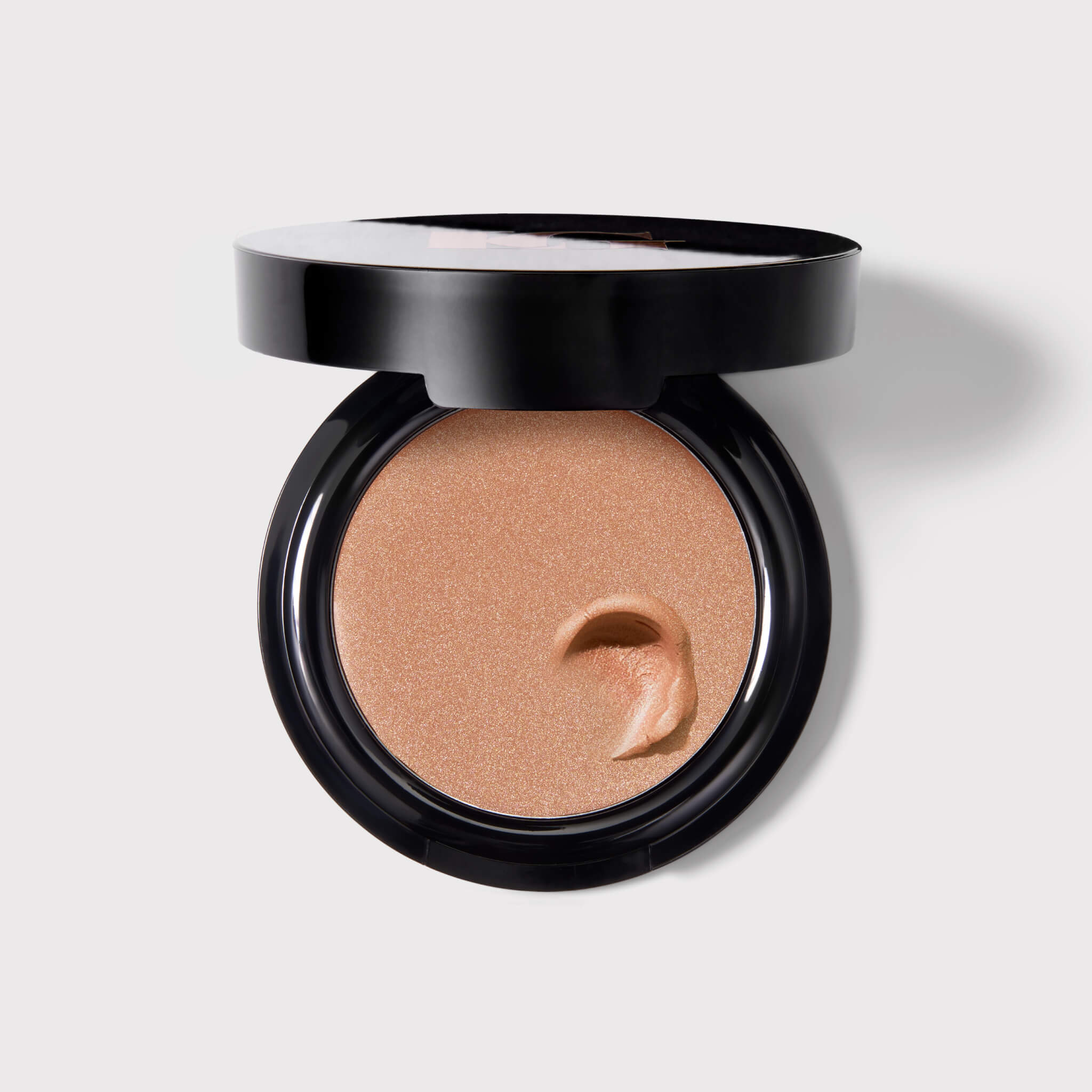 The Wonder Balm - Image 15