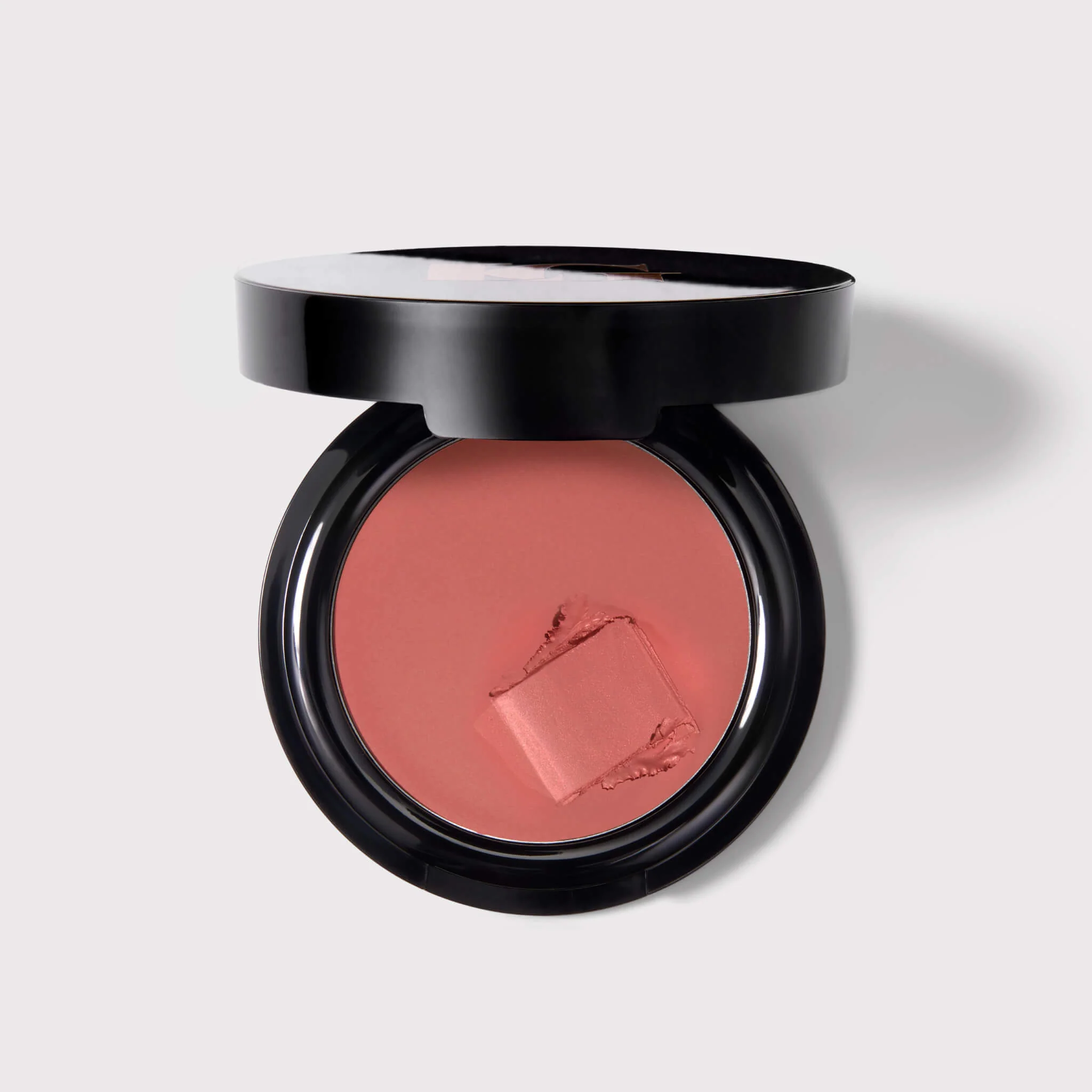 The Wonder Balm - Image 17