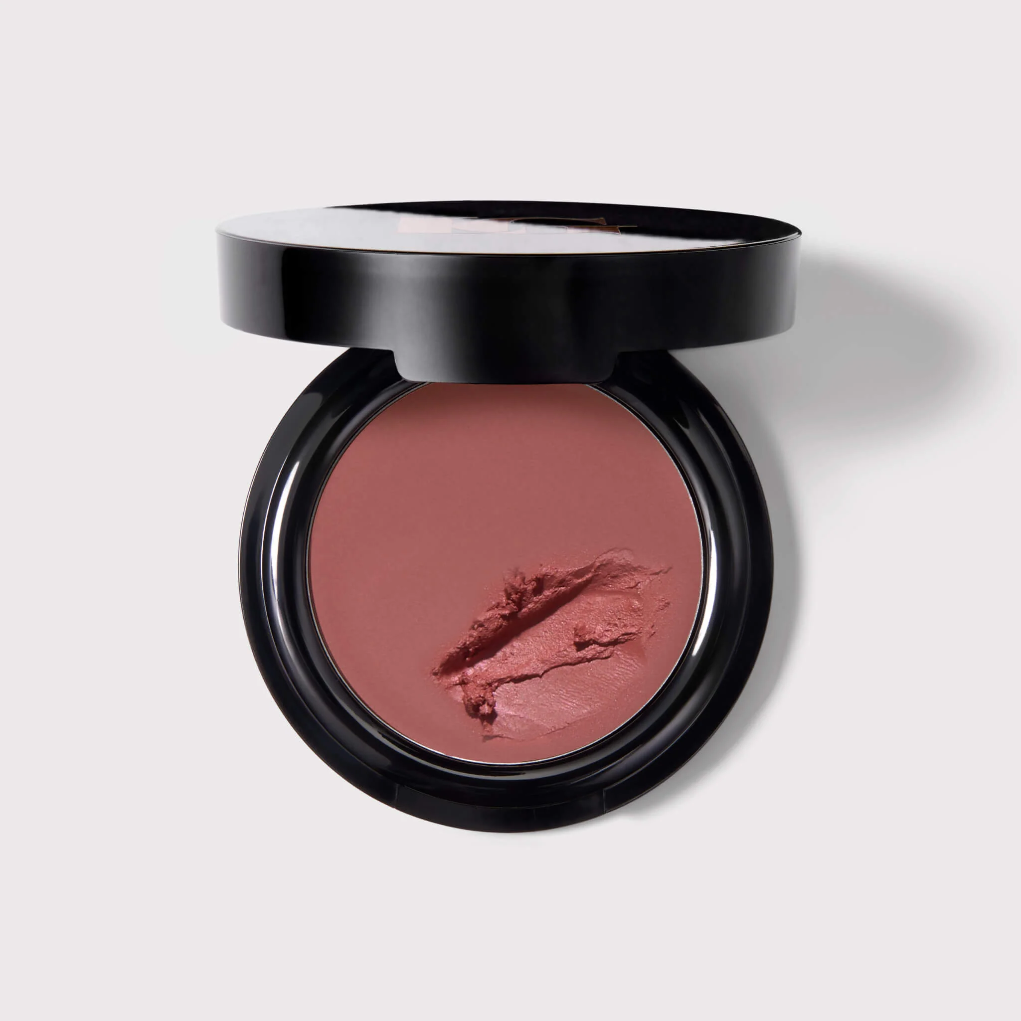 The Wonder Balm - Image 18