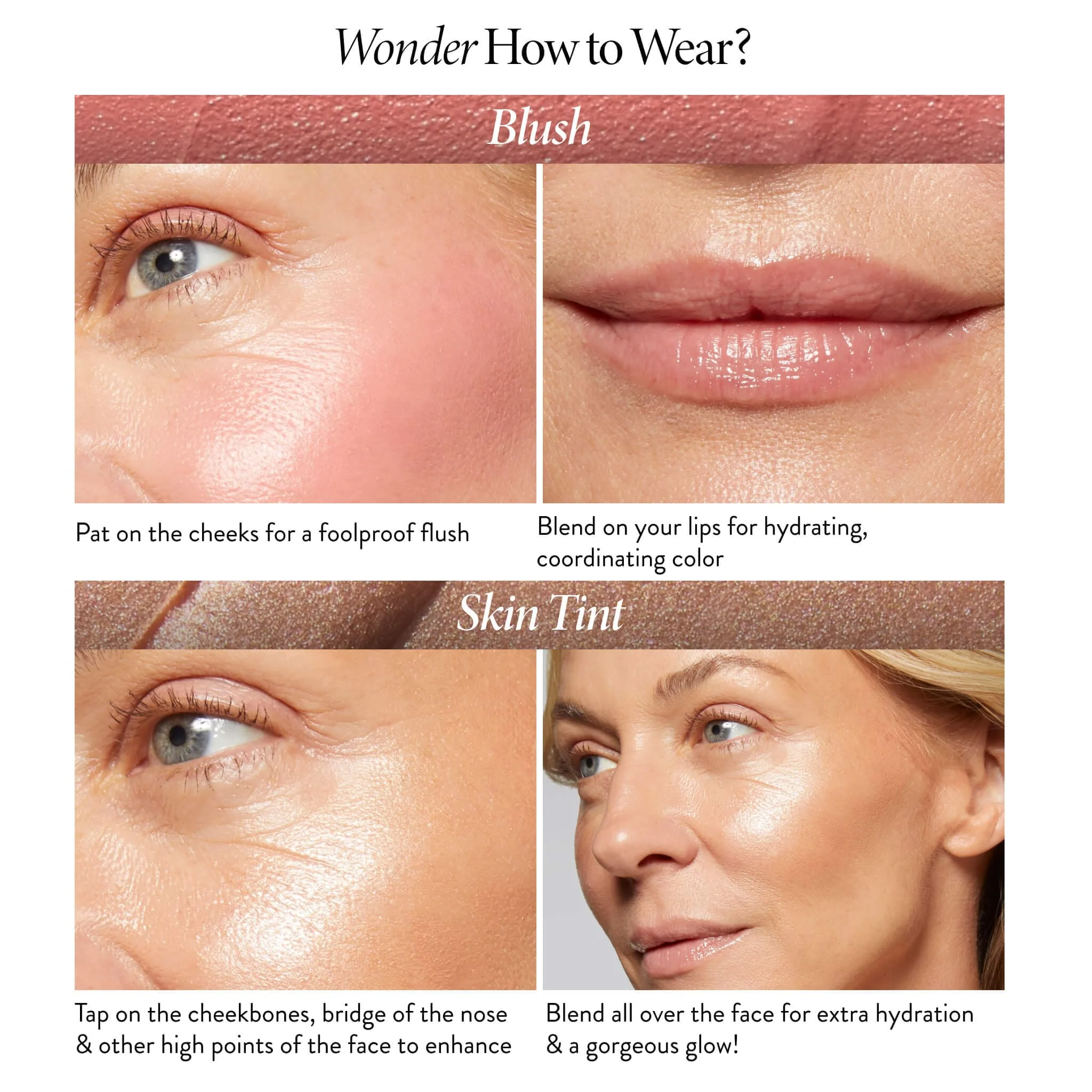 The Wonder Balm - Image 4