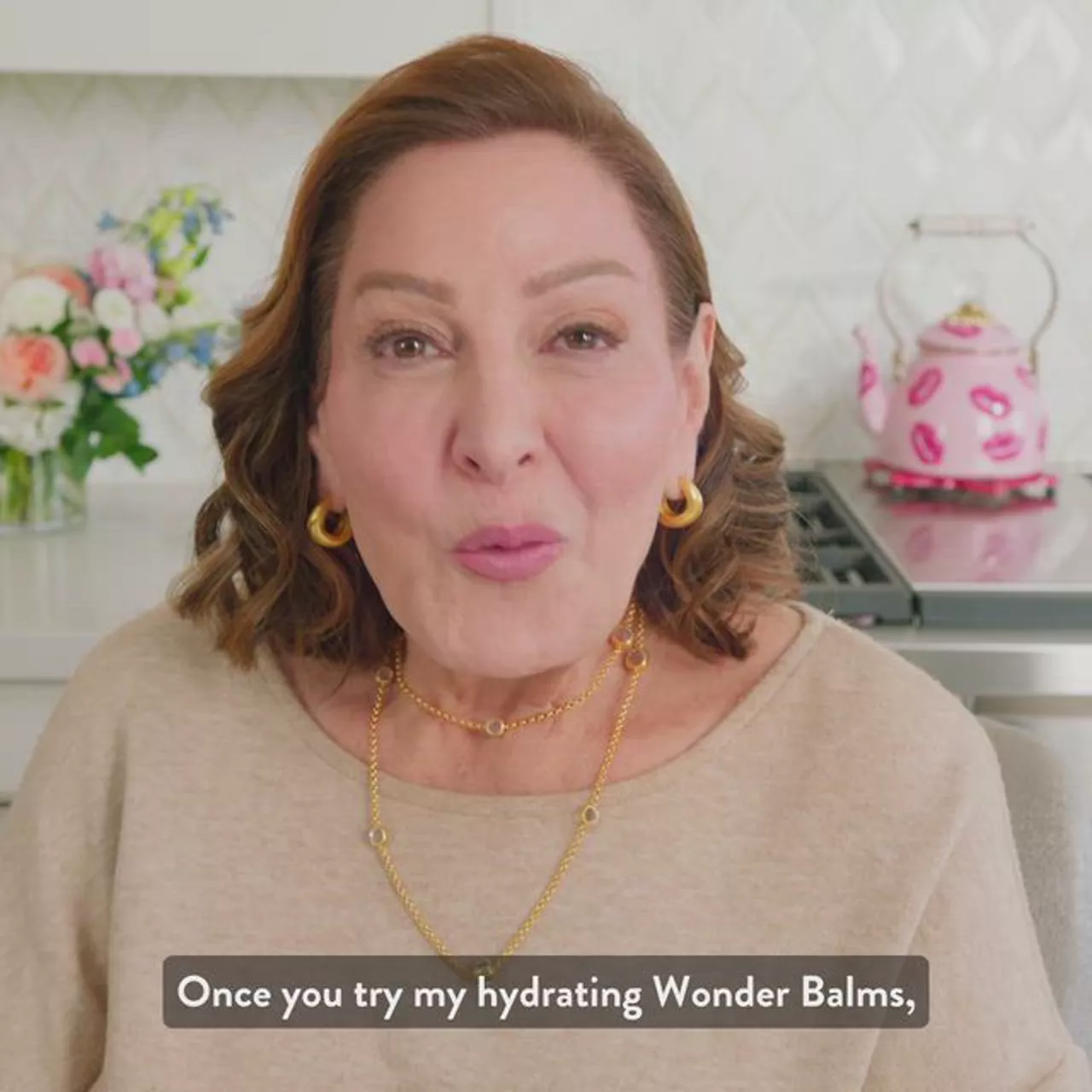 The Wonder Balm - Image 5