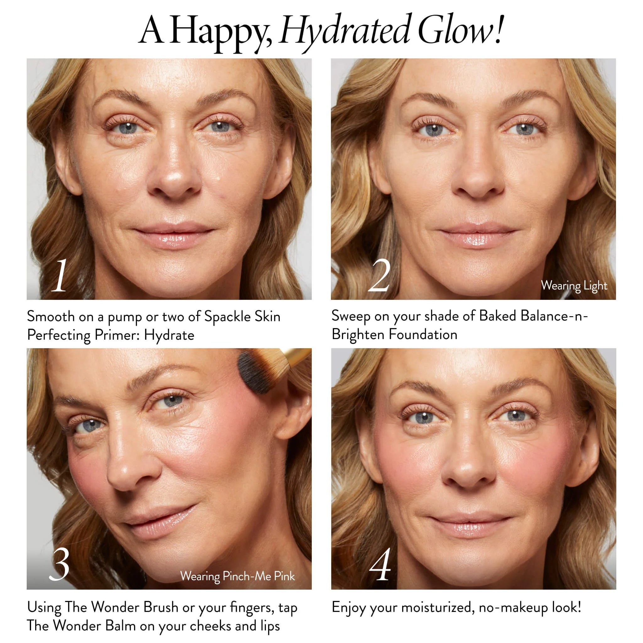 The Wonder Balm - Image 6