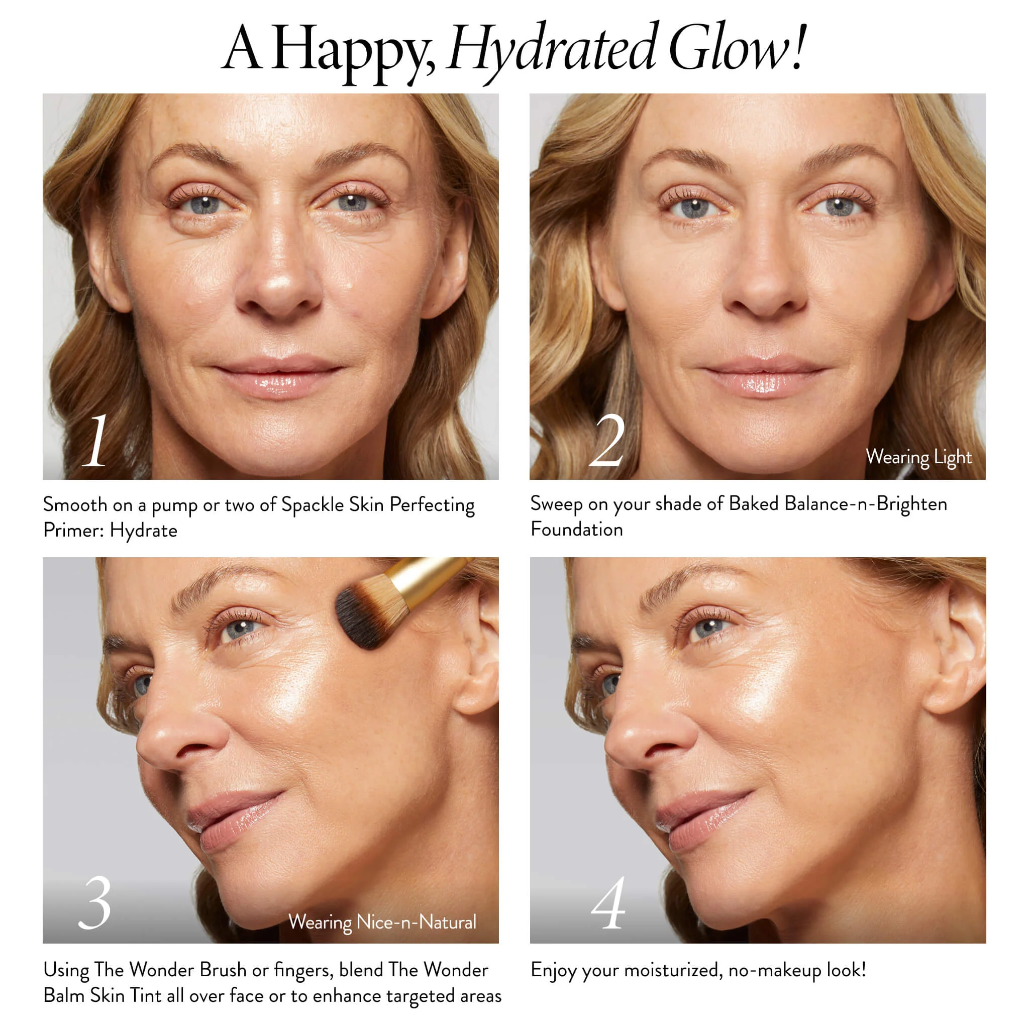 The Wonder Balm - Image 9